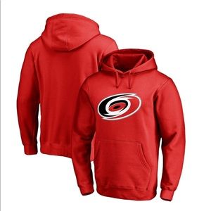 Carolina Hurricanes Hoodie